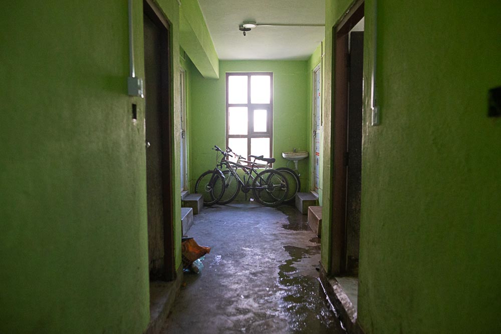 dalit hostel (5).jpg